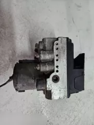 Насос ABS SsangYong Korando 0 265 217 012 260793 880 48940-06000