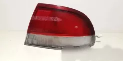 Задній ліхтар Mazda 626 0431395