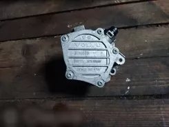 Вакуумний насос Volvo XC90 31316688 0219708