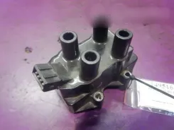 Котушка запалювання високої напруги Opel Vectra B 100801CH01835
