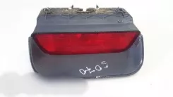 Honda CR-V Третій стоп-сигнал p6939 00wa19