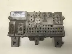 Модуль/контролер комфорту Ford Focus C-MAX 4M5T14A073BF 00115246 519098503