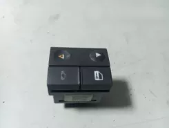 Кнопки вікон Opel Vectra C 09185958 04296T
