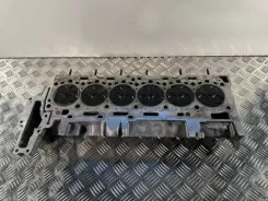 Головка двигуна BMW 7 F01 F02 F03 F04 780000106 08100100193 780750305