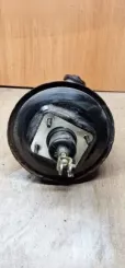 Підсилювач гальм Honda CR-V 1600ASKNG610 06223346