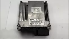 Блок керування / модуль ЕБУ BMW 3 E90 E91 7795844 1039S06340 0281011631
