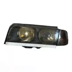 Фара BMW 7 E38 83520219 0201043201