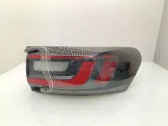 Задній ліхтар Volkswagen ID.4 11A945096 0382200