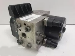 Mercedes-Benz A W168 Насос ABS 0265202461 0043021131057676