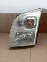 Фара Ford Transit 6C1113W030DC 10100999