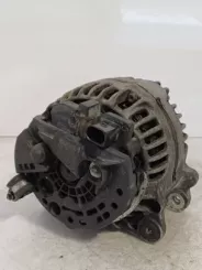Генератор змінного струму Volkswagen Polo V 6R 03F903023D 0MA45300 0124525201