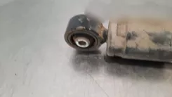 Задній амортизатор Fiat 500 00520713100
