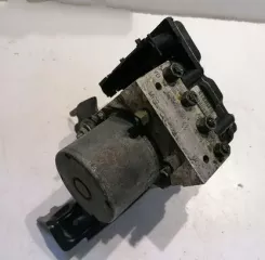 Renault Clio III Насос ABS 0265234157