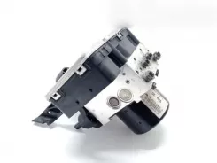 Mercedes-Benz E W212 Насос ABS A0094315612 10021208744 A0009019800