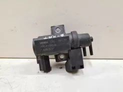 Вакуумний клапан / турбінний електромагнітний клапан Toyota Avensis T250 258190R010 70051307 051189