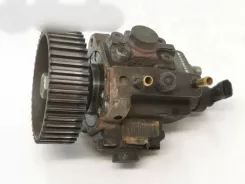 Насос пального високого тиску Opel Vectra C 0445010156 080118J00365 0757987