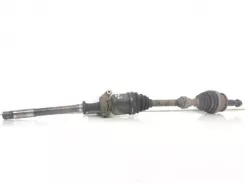 Toyota RAV 4 (XA30) Передній піввісь 00628676