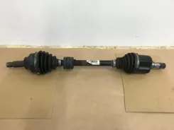 Передній вал моста Mini Cooper Countryman R60 10262475 9809169