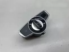 Перемикач світла Mercedes-Benz C W205 A2059056500 10025081