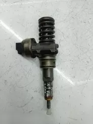 Паливний інжектор Audi A3 S3 8P 038130073a6