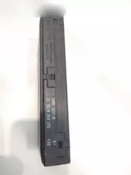 Модуль комфорту / блок керування BMW 5 E34 8350375 0009692 085073050