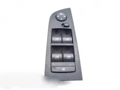 BMW 3 E90 E91 Кнопки вікон 9155504 08W21K8-01 9155504-01