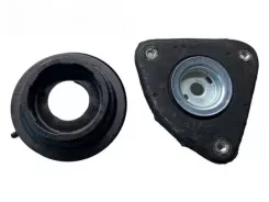 Верхнє кріплення переднього амортизатора Volvo V40 BDA1059AB 1042096 30842820