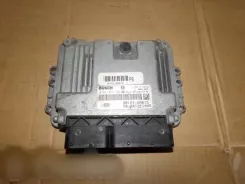 Контролер / модуль ЕБУ KIA Rio 0281013149