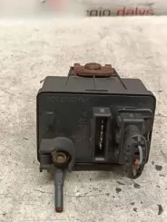 Реле/модуль попереднього підігріву Fiat 500 55193073 08430003