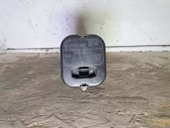 Сирена сигналізації Opel Astra G 09231886