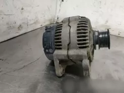 Генератор Seat Ibiza II (6k) 028903025G