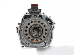Двигун електромобіля Honda Civic MF5 1077470