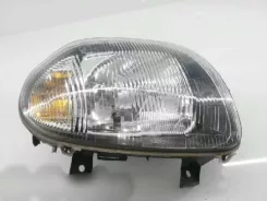 Фара Renault Clio II 085511140RX