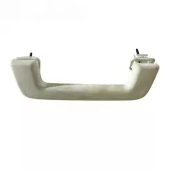 Передня стельова ручка Ford Ecosport G1EZ5831406AA 0030013