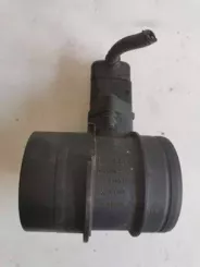 Датчик масової витрати повітря MAF для Volkswagen PASSAT B5 0280217529 071906451