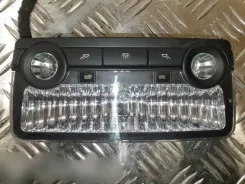 BMW 5 F10 F11 Інше внутрішнє освітлення салону 9163699 6570100000 100219