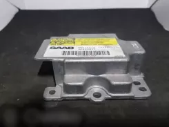 Блок керування подушками безпеки Saab 9-5 05014212