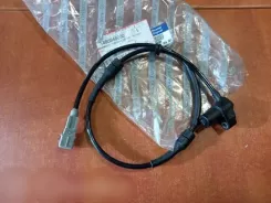 Датчик швидкості обертання колеса ABS Fiat Scudo 1480846080 0265006388
