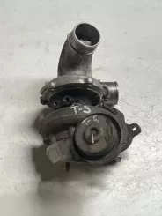 Toyota RAV 4 (XA30) Турбіна 1720126020 061225359E