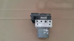 Насос ABS Renault Megane II 0265234310 0265950300 8200430798