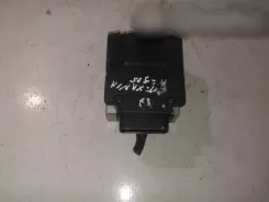 Citroen Xantia Pompa ABS 9625975480 0100501110006903