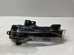 Фара Tesla Model S 150793210C 13092024 0024301304
