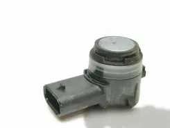Датчик паркування PDC Volkswagen T-Roc 5Q0919275B 0104230605 307896