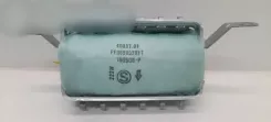 Подушка безпеки передніх дверей Toyota Avensis T250 009146706KC3