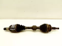 Toyota RAV 4 (XA30) Передній піввісь 10031620431 02186371