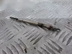 Свічка розжарювання Volvo S80 0250403001