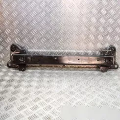 Інша частина шасі Tesla Model 3 107504400E