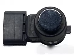 Датчик паркування PDC для Honda CR-V 0263013531 0333JJ130920