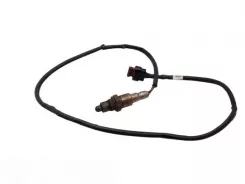 Ford Kuga II Лямбда зонд F1FA9G444MA 0258030321