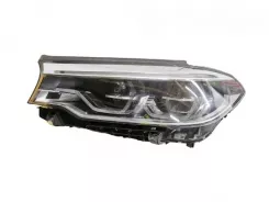 Фара BMW 5 G30 G31 8499121 0396110009 300000024458971